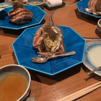 瀬里奈 本店 - 