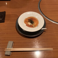 瀬里奈 本店 - 