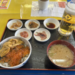 はこだて浪漫館 - 