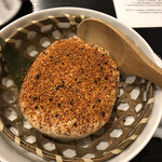 リリーズ 神田スタジアム - 