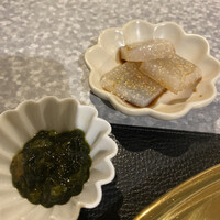 喜久治 - 