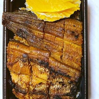 三谷うなぎ屋_0