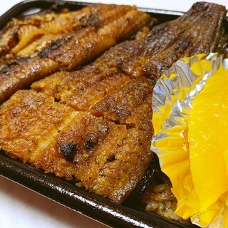 三谷うなぎ屋_1