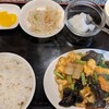 萬福飯店 石原店