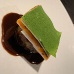 フロリレージュ - 