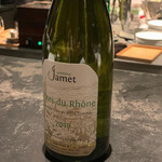 フロリレージュ - 