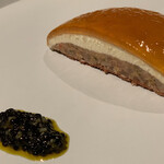 フロリレージュ - 