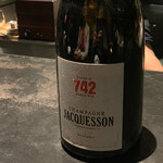 フロリレージュ - 