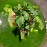 フロリレージュ - 