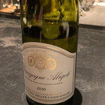 フロリレージュ - 