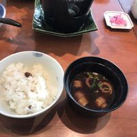 和食 國見 - 