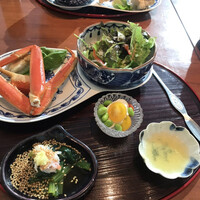 和食 國見 - 