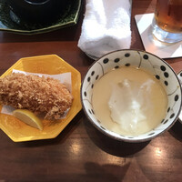 和食 國見 - 