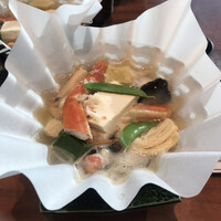 和食 國見 - 