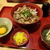 Joifuru - 料理写真: