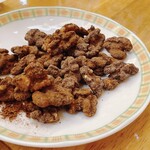 ワインレストラン ラ・マルゲリータ - 