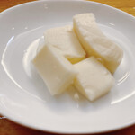 ワインレストラン ラ・マルゲリータ - 