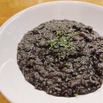 ワインレストラン ラ・マルゲリータ - 