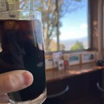 高良山茶屋　望郷亭 - 