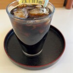 高良山茶屋　望郷亭 - 