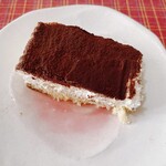 ワインレストラン ラ・マルゲリータ - 