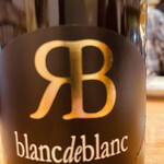 ワインレストラン ラ・マルゲリータ - 