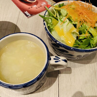 代官山焼肉 kintan - 