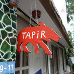 TAPiR - 