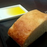 RISTORANTE OZIO - 