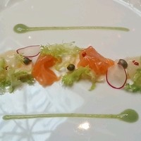 RISTORANTE OZIO - 