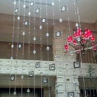 RISTORANTE OZIO - 