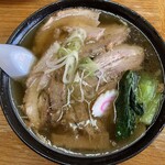 二代目 おやじの店 昌 - 料理写真: