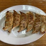 二代目 おやじの店 昌 - 