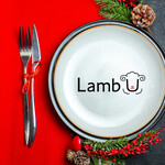 LambU - 