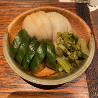 鳥茂 - 