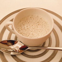 フランス料理 壺中天 - 