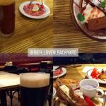 BIER LOVEN - 