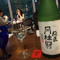 ZK - 月桂冠 伝匠