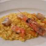 トラットリア トマティカ - 