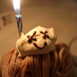 トラットリア トマティカ - 