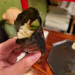 江戸心 山ぼうし - 