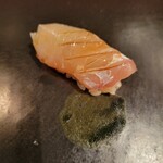 江戸心 山ぼうし - 