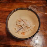 江戸心 山ぼうし - 