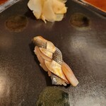 江戸心 山ぼうし - 