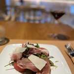 EATALY - 