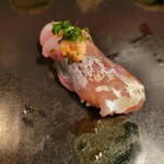 江戸心 山ぼうし - 