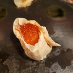 江戸心 山ぼうし - 