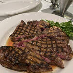 Morton's The Steakhouse - 