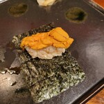 江戸心 山ぼうし - 