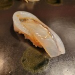 江戸心 山ぼうし - 